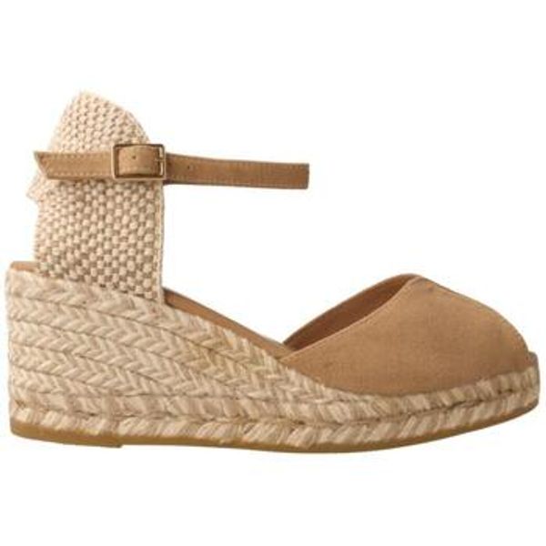 Gaimo Gaimo  Espadrile -  Gaimo