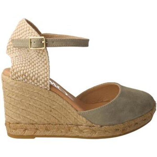 Gaimo Gaimo  Espadrile -  Gaimo