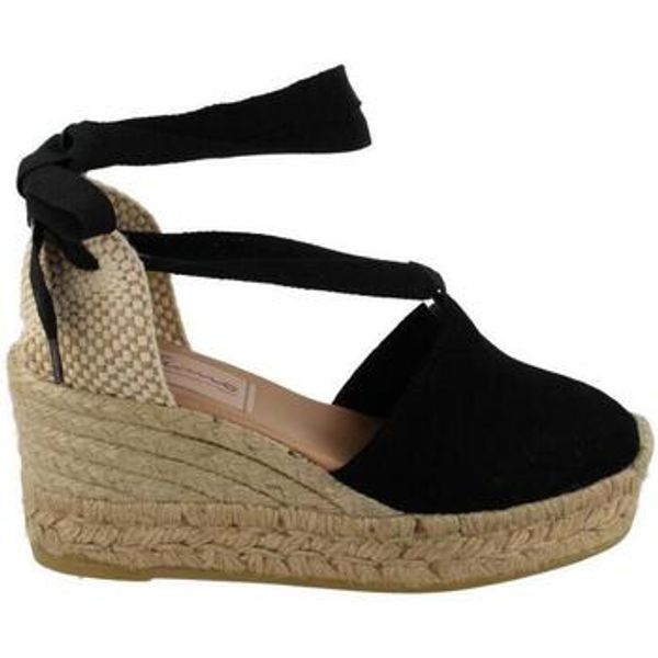 Gaimo Gaimo  Espadrile -  Gaimo