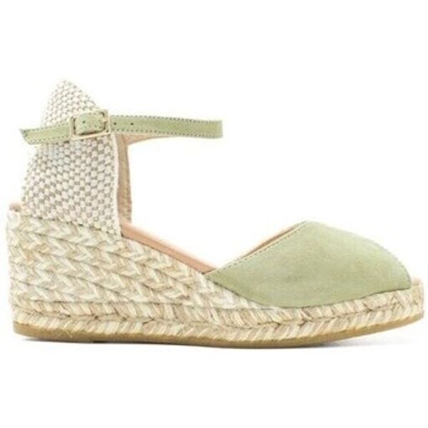 Gaimo Gaimo  Espadrile RONNY  Gaimo