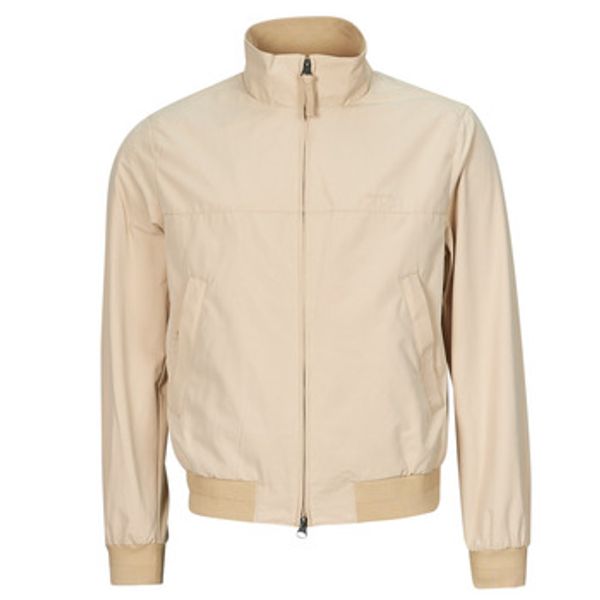 Gant Gant  Kratke jakne LIGHT HAMPSHIRE JACKET  Gant