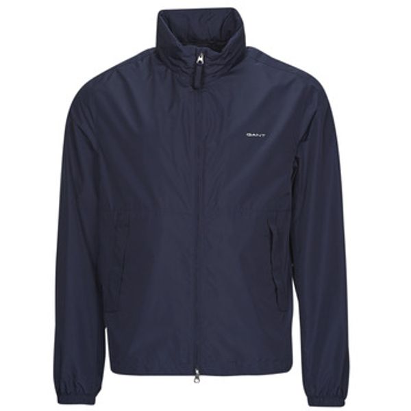 Gant Gant  Kratke jakne LIGHT WINDSHIELDER  Gant