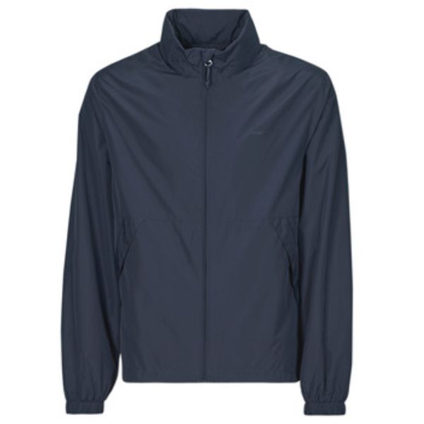 Gant Gant  Kratke jakne LIGHT WINDSHIELDER  Gant