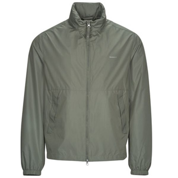 Gant Gant  Kratke jakne LIGHT WINDSHIELDER  Gant