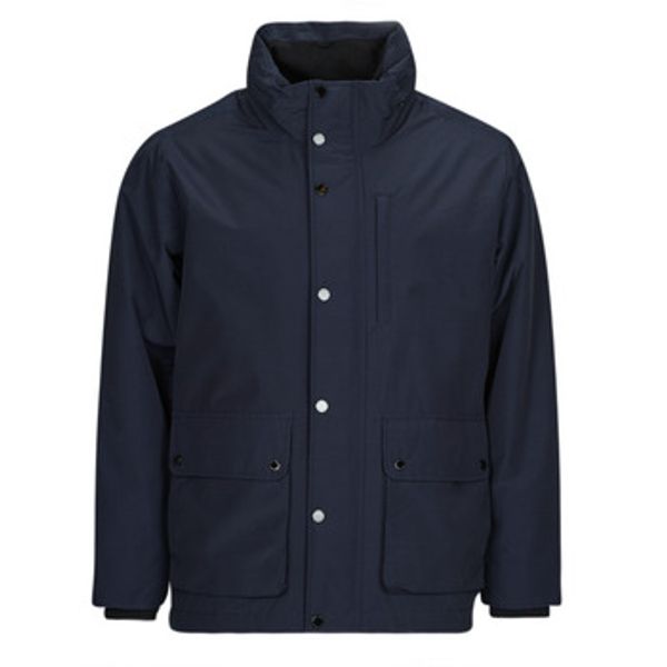 Gant Gant  Parke MIST JACKET  Gant