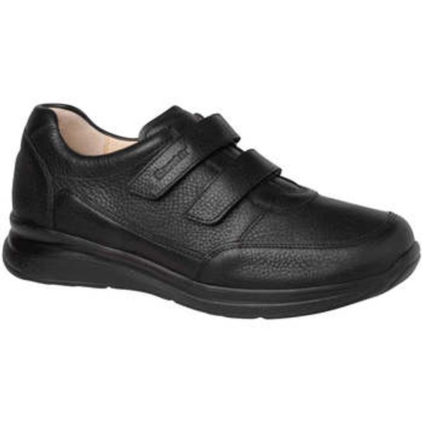 Ganter Ganter  Slip-on cipele Harald  Ganter