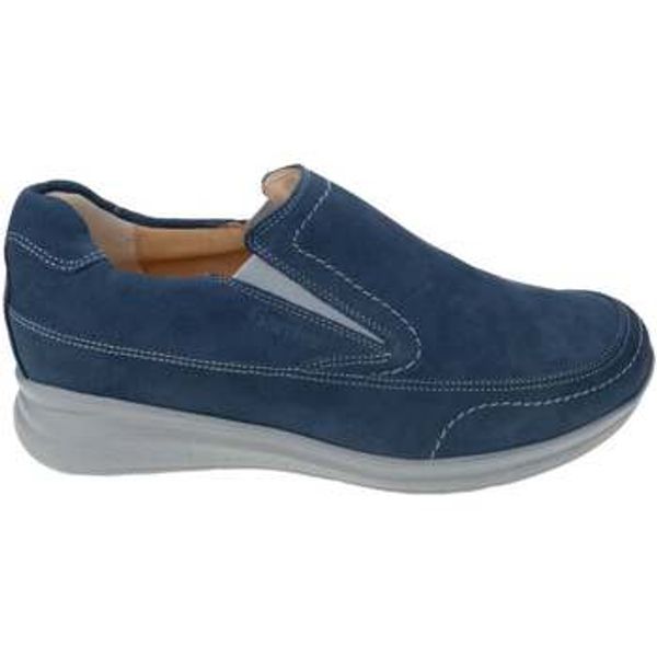 Ganter Ganter  Slip-on cipele Harald  Ganter