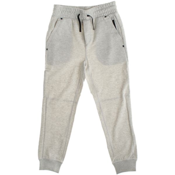 Gap Gap  Donji dio trenirke 717020-003  Gap