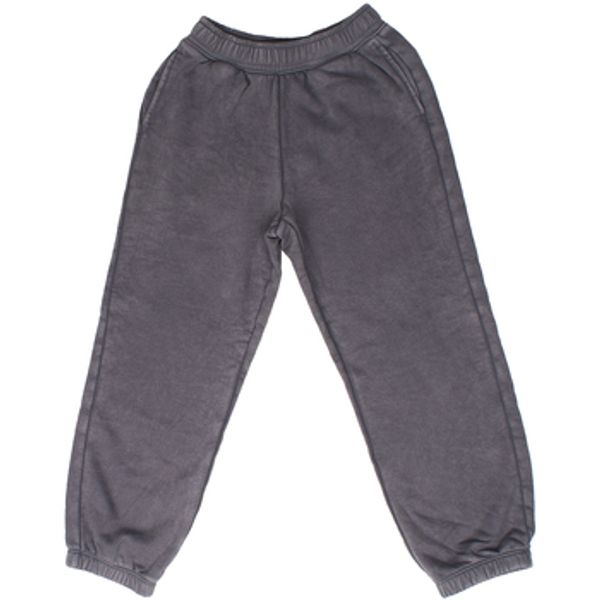 Gap Gap  Donji dio trenirke 731197-002  Gap