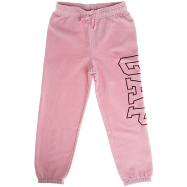Gap Gap  Donji dio trenirke 782557-001  Gap