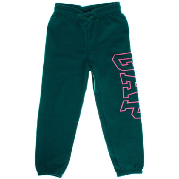 Gap Gap  Donji dio trenirke 782557-002  Gap