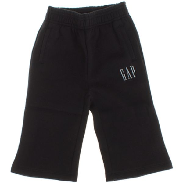 Gap Gap  Donji dio trenirke 786167-001  Gap