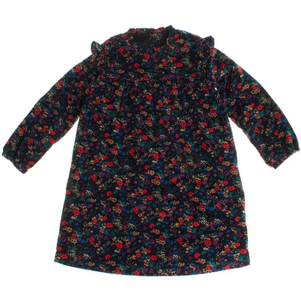 Gap Gap  Duge haljine 485231-000  Gap