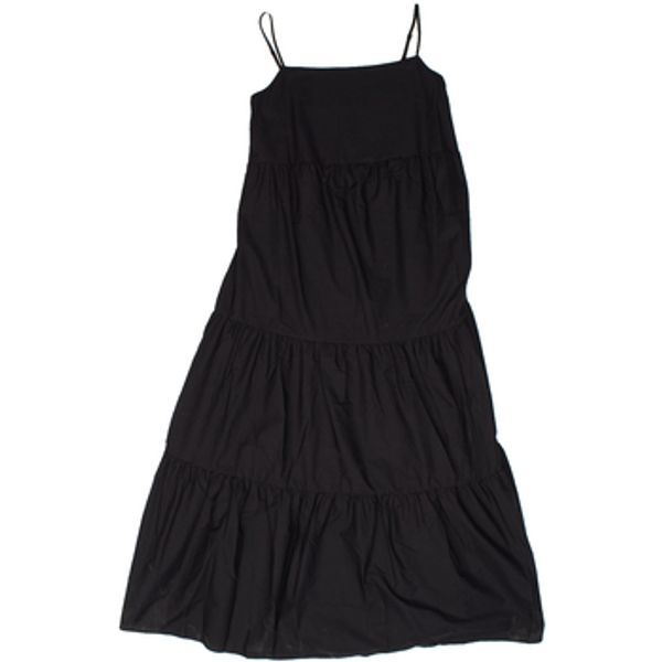 Gap Gap  Duge haljine 586112-002  Gap