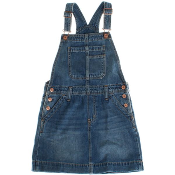 Gap Gap  Haljine 575056-000  Gap