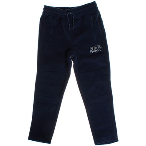 Gap Gap  Hlače 426905-000  Gap
