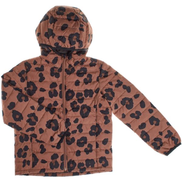 Gap Gap  Jakne 406554-001  Gap