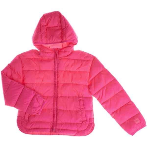 Gap Gap  Jakne 426484-001  Gap