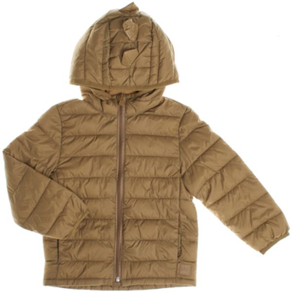 Gap Gap  Jakne 434989-000  Gap