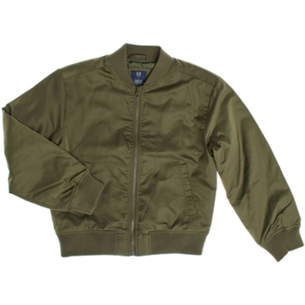 Gap Gap  Jakne 439971-000  Gap