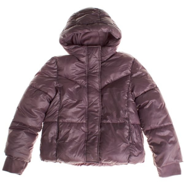 Gap Gap  Jakne 440355-000  Gap