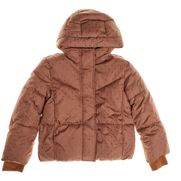 Gap Gap  Jakne 440355-001  Gap