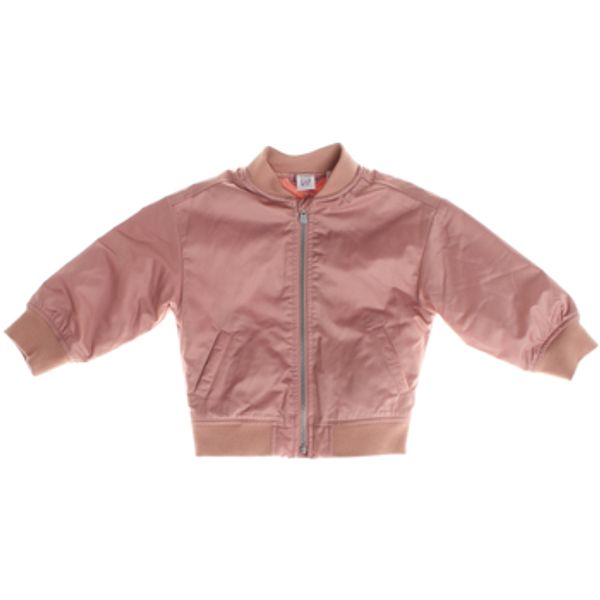 Gap Gap  Jakne 475612-000  Gap