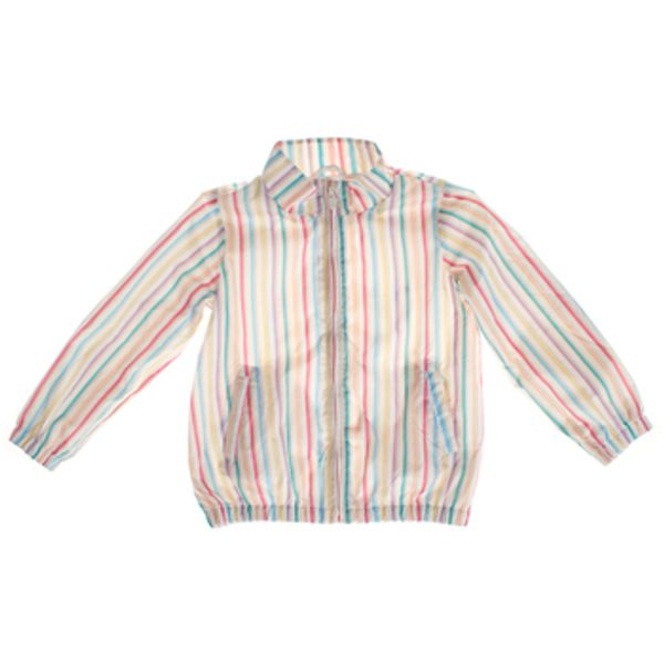 Gap Gap  Jakne 559199-000  Gap