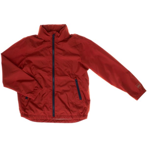 Gap Gap  Jakne 708020-000  Gap