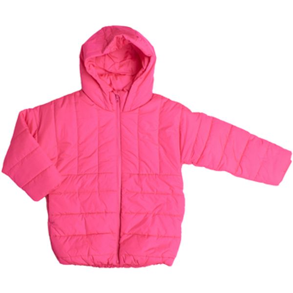 Gap Gap  Jakne 726611-000  Gap