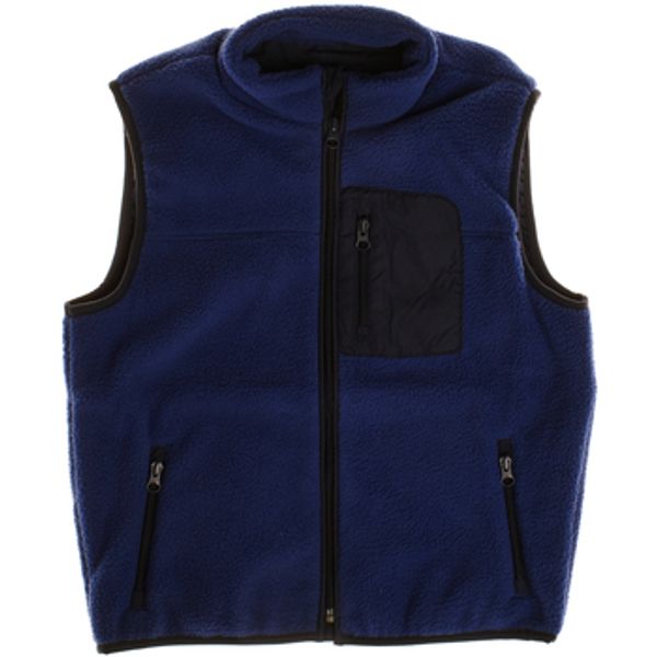Gap Gap  Jakne 729767-000  Gap