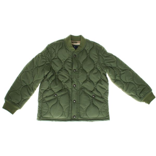 Gap Gap  Jakne 729942-000  Gap