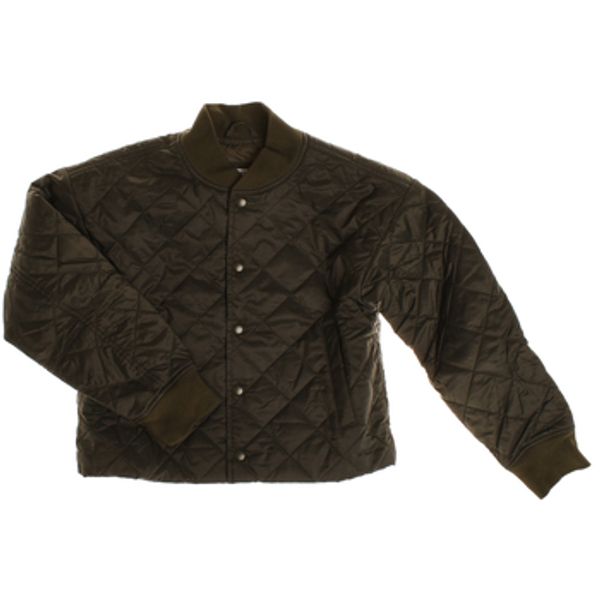 Gap Gap  Jakne 739427-000  Gap