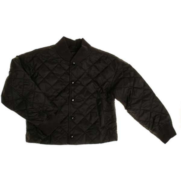 Gap Gap  Jakne 739427-001  Gap
