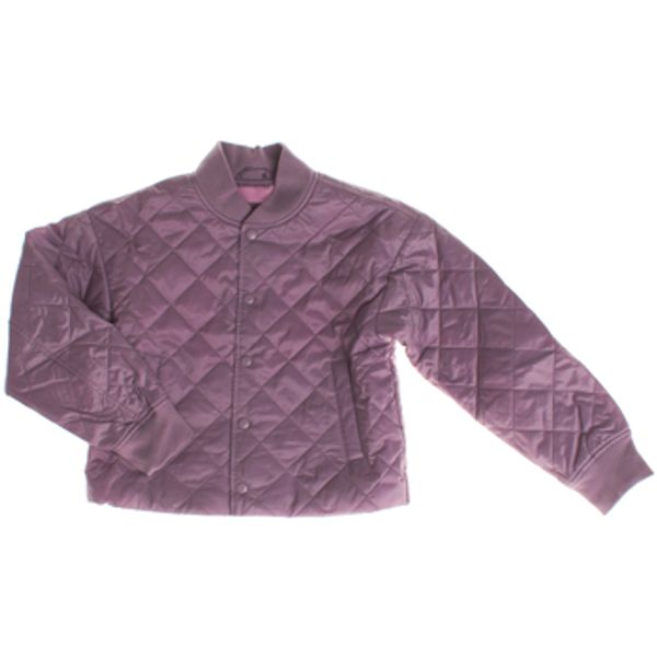 Gap Gap  Jakne 739427-002  Gap