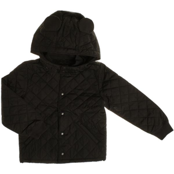 Gap Gap  Jakne 768708-000  Gap