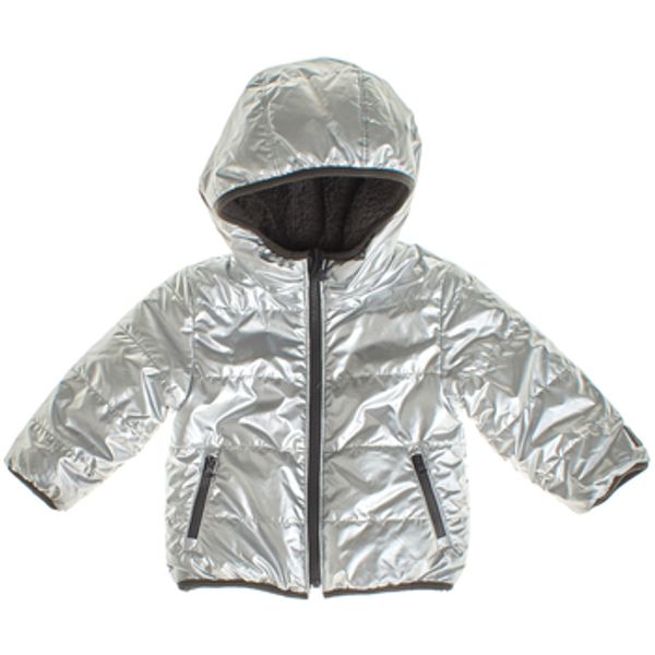 Gap Gap  Jakne 776044-000  Gap
