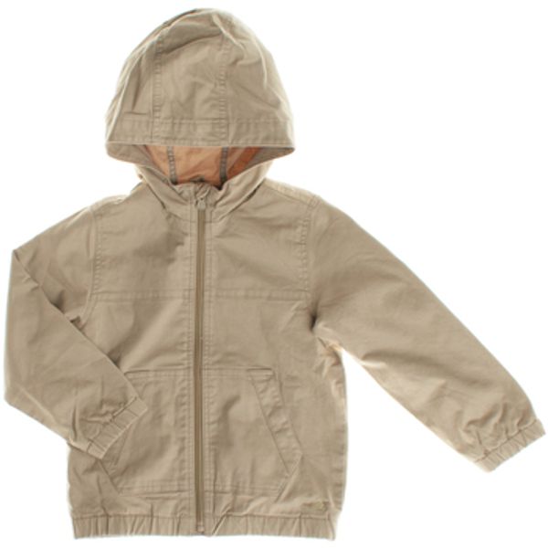 Gap Gap  Jakne 794738-000  Gap