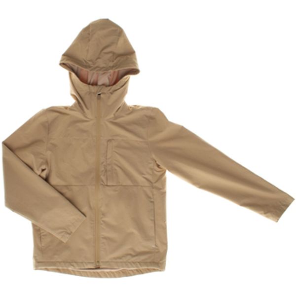 Gap Gap  Jakne 802189-000  Gap
