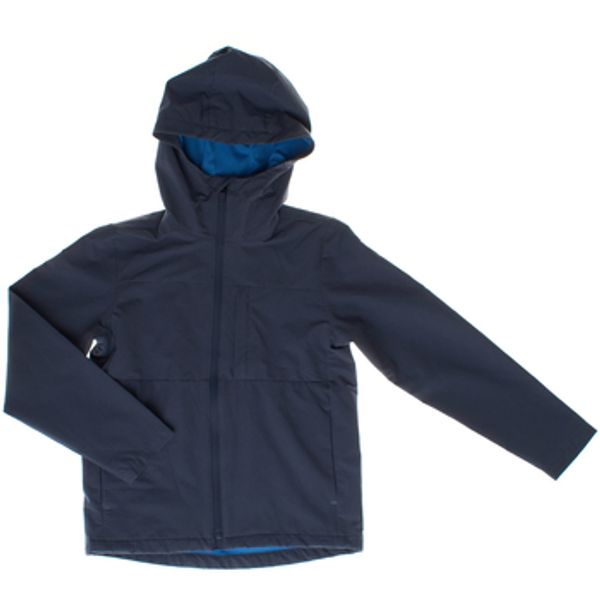 Gap Gap  Jakne 802189-001  Gap
