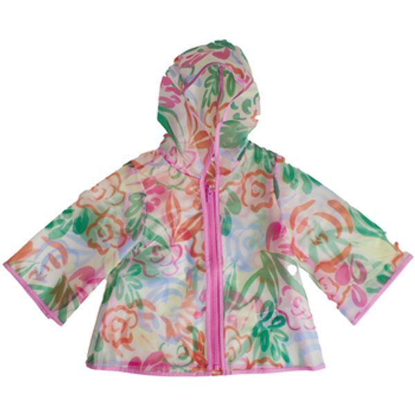 Gap Gap  Jakne 826334-000  Gap