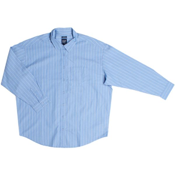 Gap Gap  Košulje i bluze 664975-000  Gap