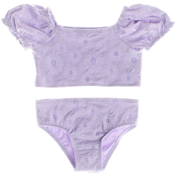 Gap Gap  Kupaći kostimi / Kupaće gaće 641375-000  Gap