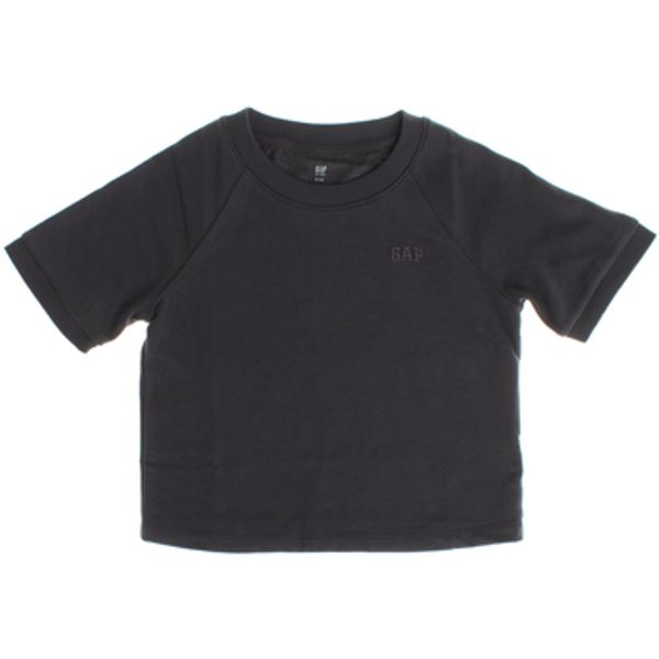 Gap Gap  Majice kratkih rukava 626677-003  Gap