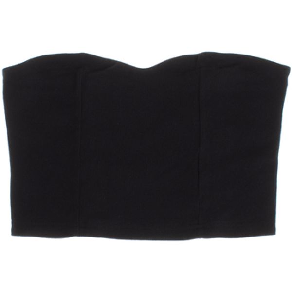 Gap Gap  Majice / Polo majice 667192-001  Gap