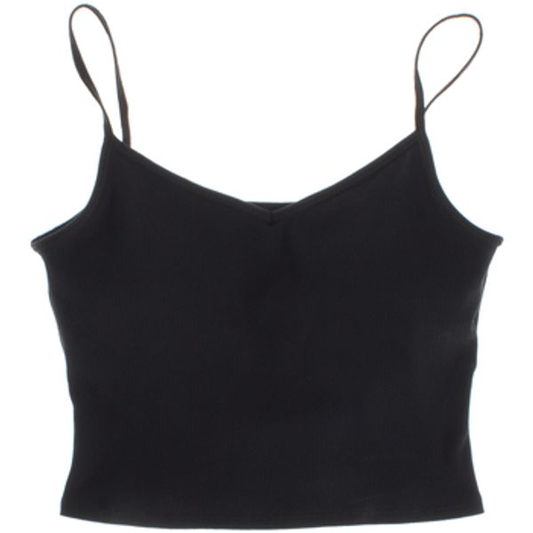 Gap Gap  Majice / Polo majice 763370-004  Gap