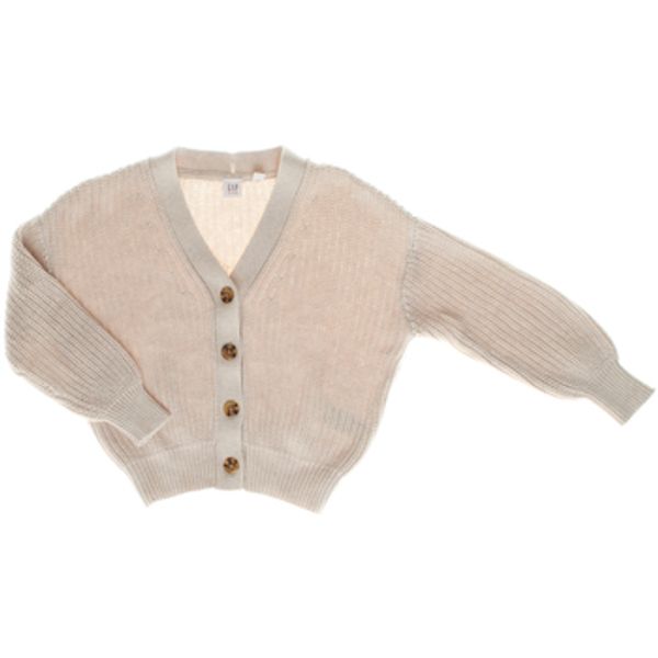 Gap Gap  Puloveri 429506-001  Gap