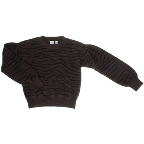 Gap Gap  Puloveri 453355-001  Gap
