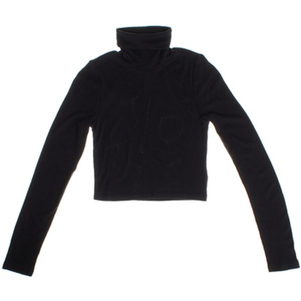 Gap Gap  Puloveri 468645-000  Gap