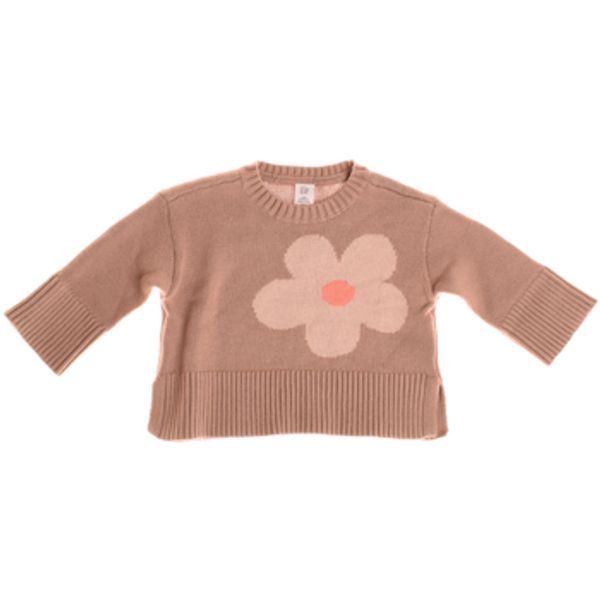 Gap Gap  Puloveri 484730-001  Gap